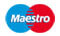 maestro-img